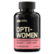 opti women 60 tabs.webp