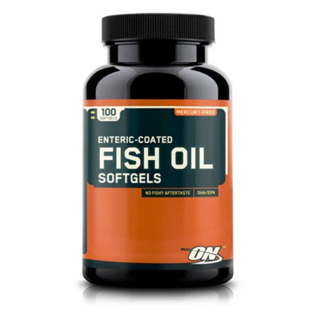 optimum fish oil 100softgels.webp