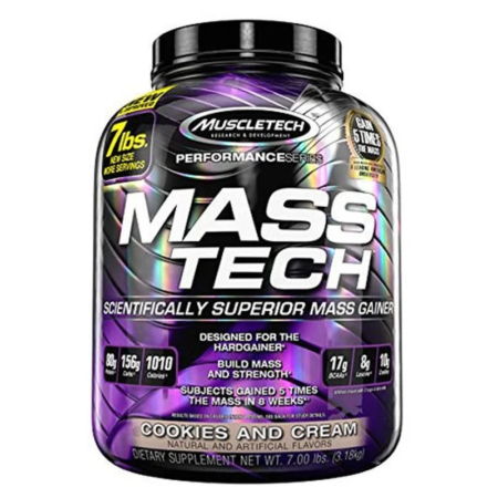 mass tech 7lbs cookies exp 10 02 2025.webp