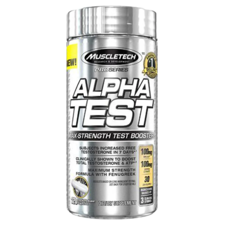 alphatest 112 caps.webp