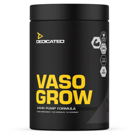 vaso grow 125 caps.webp