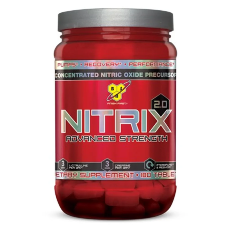 nitrix 20 180tabs exp 30 01 2025.webp