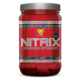 nitrix 20 180tabs exp 30 01 2025.webp