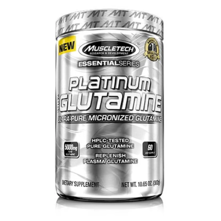 platinum micronised glutamine 300gr.webp