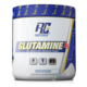 glutamine xs 300gr.webp