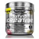 platinum micronised creatine 400gr exp 30 06 2025.webp