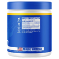 creatine xs 300gr exp 21 11 2025 3.webp