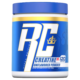 creatine xs 300gr exp 21 11 2025.webp