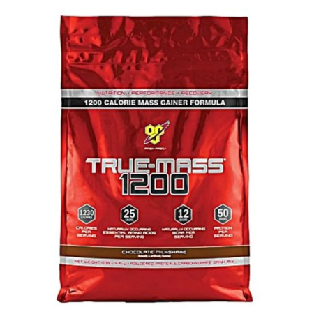 true mass 1200 chocolate milkshake.webp