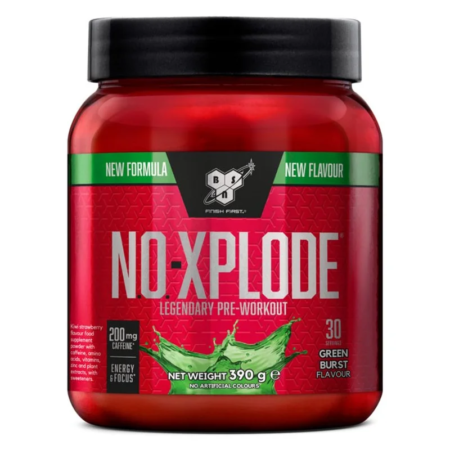 no xplode 390gr 30 servings green burst.webp