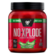 no xplode 390gr 30 servings green burst.webp