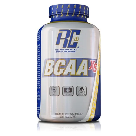 bcaa xs 400caps.webp