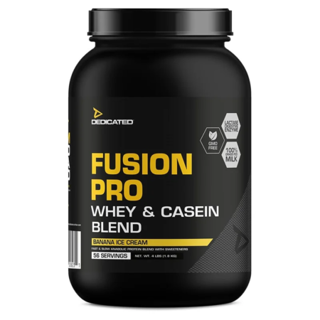 fusion pro 4lbs banana ice cream exp 26 4 26.webp