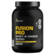 fusion pro 4lbs banana ice cream exp 26 4 26.webp