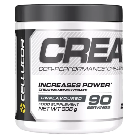 cor performance creatine exp 20 10 2024.webp