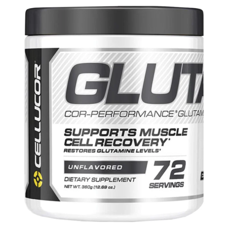 cor performance glutamine.webp