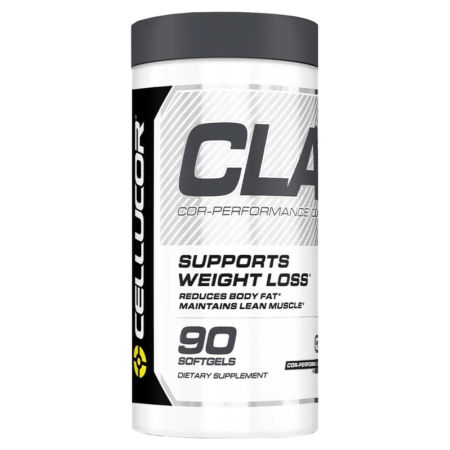 cellucor cla 90 softgels exp 01 05 2025.webp