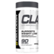 cellucor cla 90 softgels exp 01 05 2025.webp