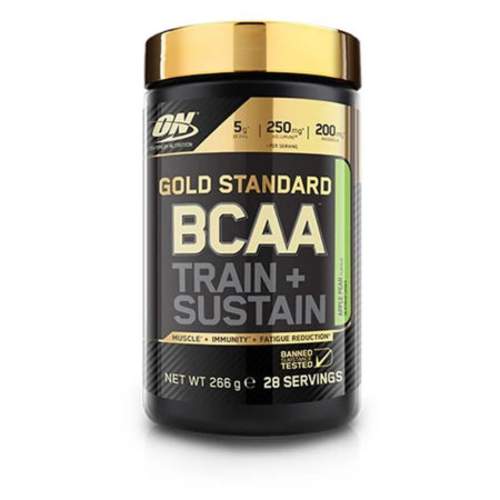 gold standard bcaa apple pear.webp