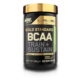 gold standard bcaa apple pear.webp