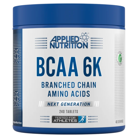 applied bcaa 6k 4 1 1 240 tabs exp 30 10 2024.webp