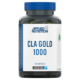 applied cla gold 1000mg 100 softgels.webp