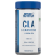 applied cla plus l carnitine plus green tea 100 soft gels.webp