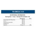 applied tri omega 3 6 9 100 softgels 2.webp