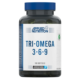 applied tri omega 3 6 9 100 softgels.webp