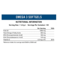 applied omega 3 100 softgels 2.webp