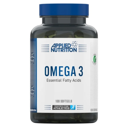 applied omega 3 100 softgels.webp