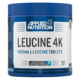 applied leucine 4k 160 caps.webp