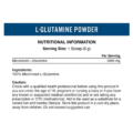 applied glutamine 500gr 2.webp