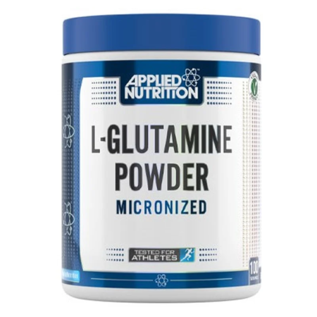 applied glutamine 500gr.webp