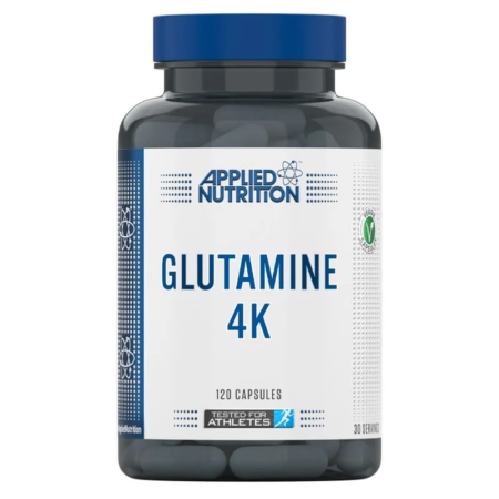 applied glutamine 4k 120 caps exp 01 05 2024.webp