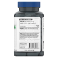 applied l carnitine 120 caps 2.webp