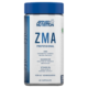 applied zma pro 60 caps.webp