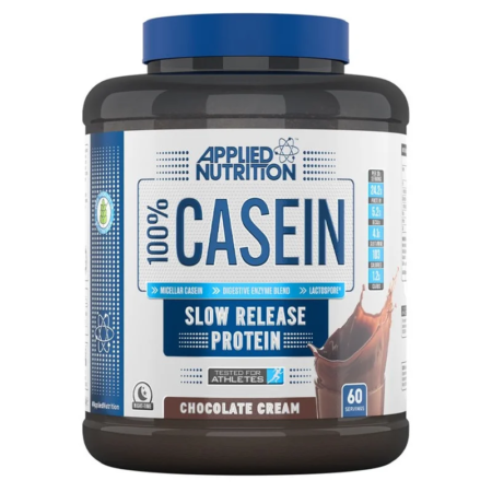 applied 100 casein 18kg chocolate exp 30 04 2025.webp