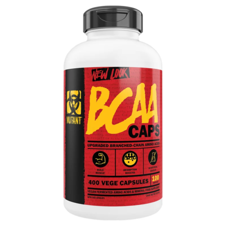 mutant bcaa 400 caps exp 2025 8 30.webp