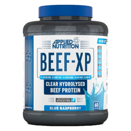 applied beef xp 18kg blue raspberry.webp