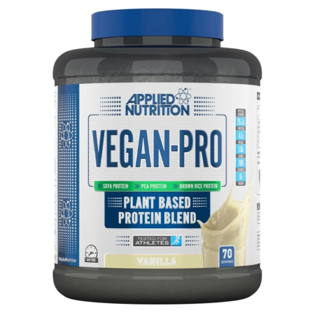 applied vegan protein 21kg vanilla.webp