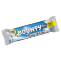 bounty hi protein bar 12 x 52gr 3.webp