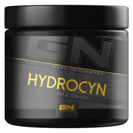 gn hydrocyn 200gr exp 30 11 2024.webp