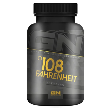 gn 108 fahrenheit 90 caps.webp