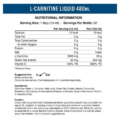 applied liquid l carnitine tangy orange 3.webp