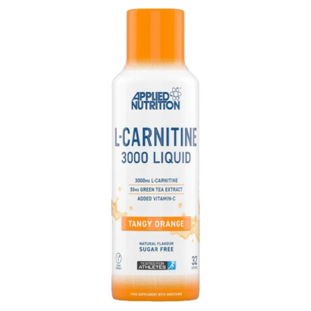 applied liquid l carnitine tangy orange.webp