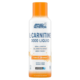 applied liquid l carnitine tangy orange.webp