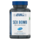 applied sex bomb male 120 caps.webp