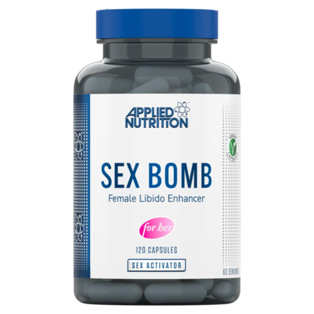 applied sex bomb female 120 caps.webp