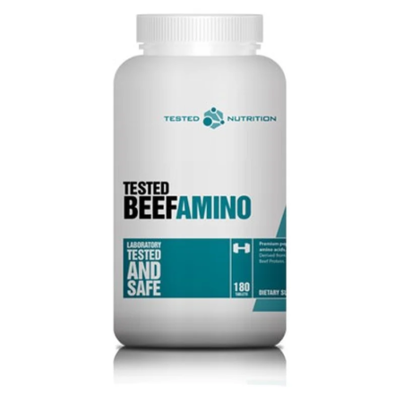 tested beef amino 180 tabs.webp